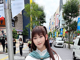 放課後はオトコノ娘  こう見えてアナタと同じオチンチンが付いてます。可愛い顔して卑猥にイキ散らかす！舞い降りたおちんちん女子！！　サンプル画像05